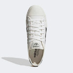 Adidas NISI W