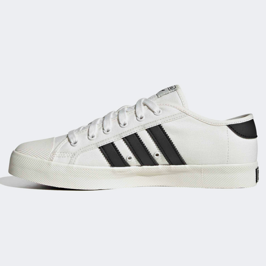 Adidas NISI W