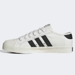 Adidas NISI W