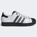 Adidas SUPERSTAR II
