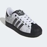Adidas SUPERSTAR II