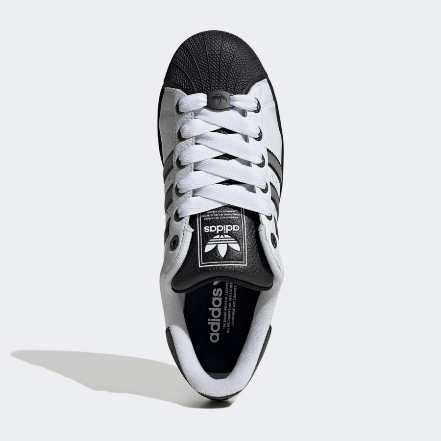 Adidas SUPERSTAR II