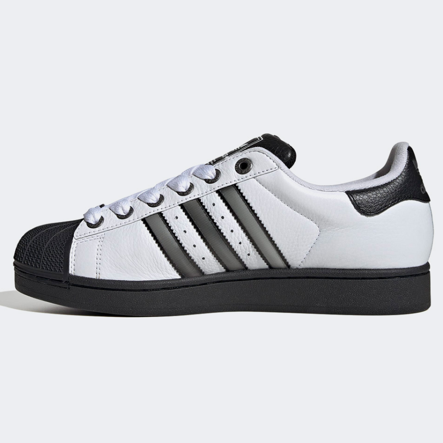 Adidas SUPERSTAR II