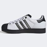 Adidas SUPERSTAR II