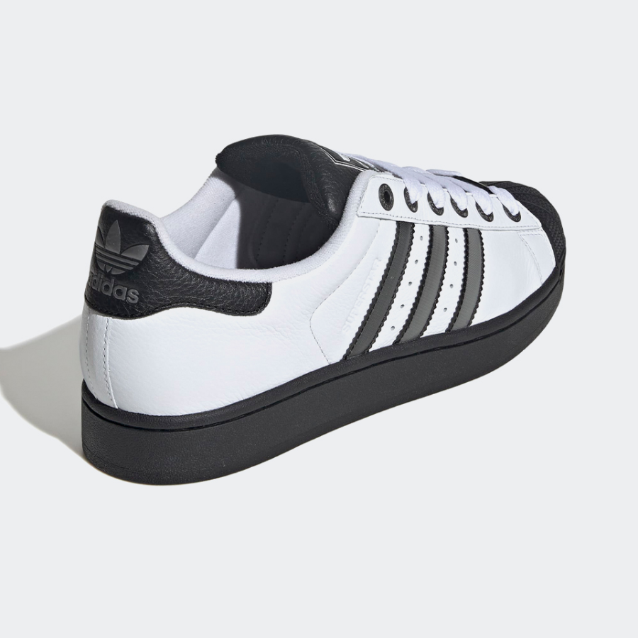 Adidas SUPERSTAR II