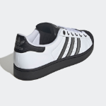 Adidas SUPERSTAR II