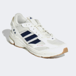 Adidas SPIRITAIN 2000