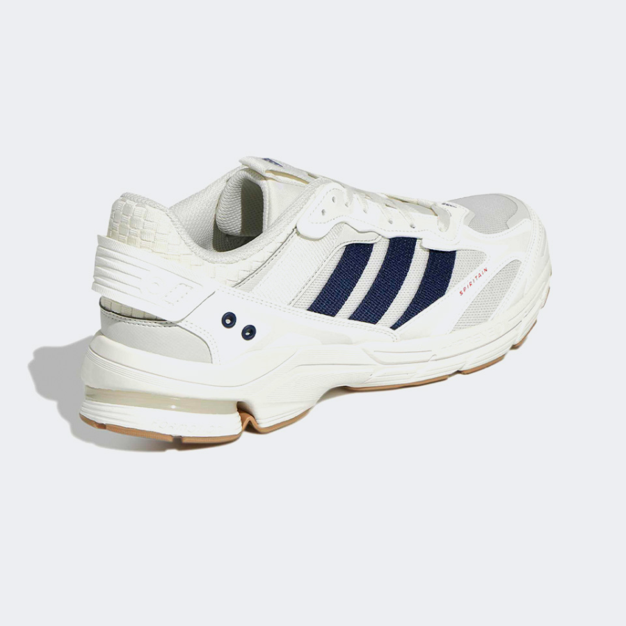 Adidas SPIRITAIN 2000