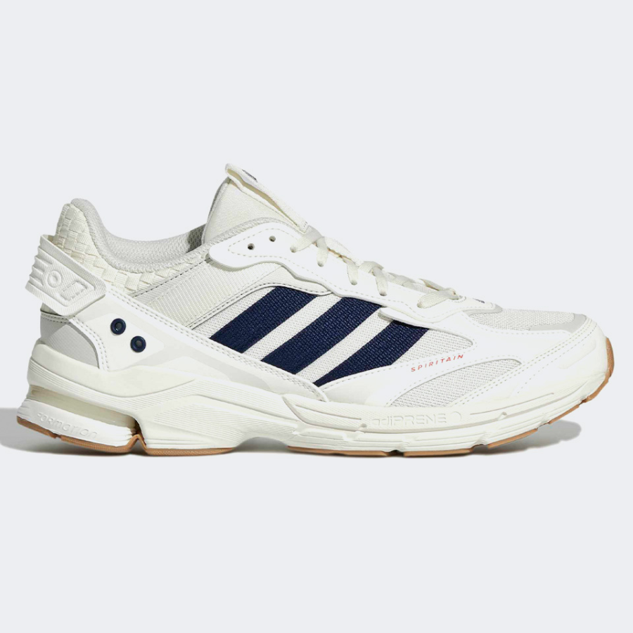 Adidas SPIRITAIN 2000