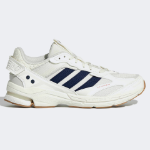 Adidas SPIRITAIN 2000