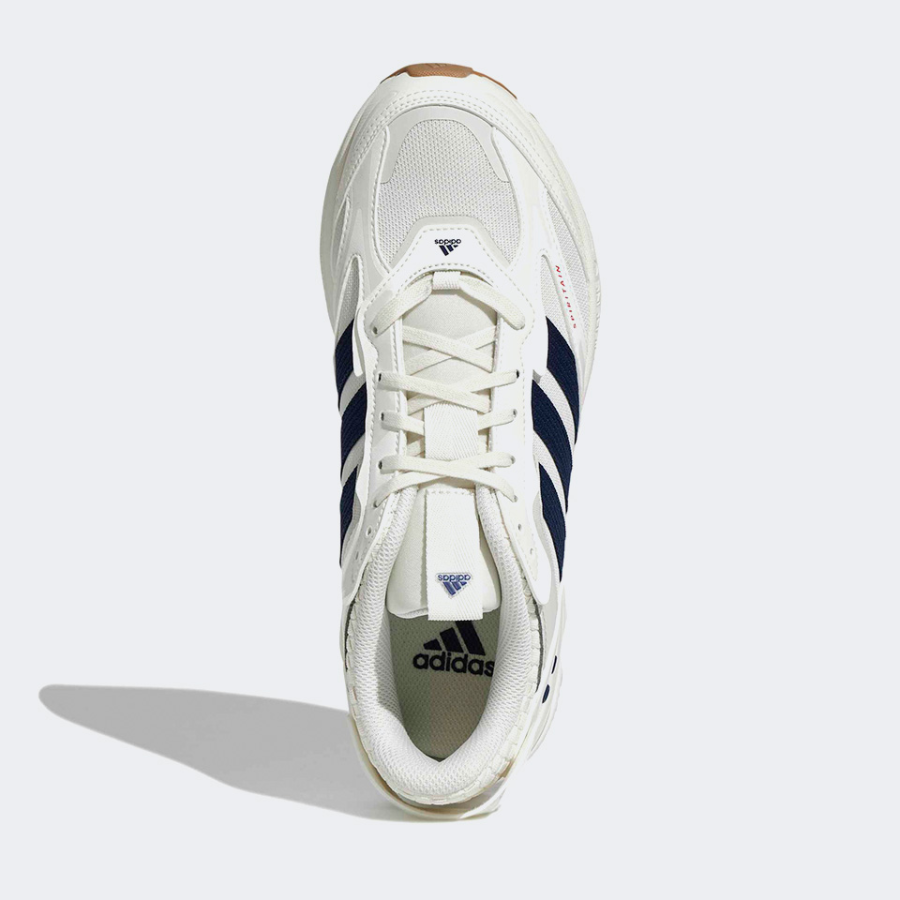 Adidas SPIRITAIN 2000