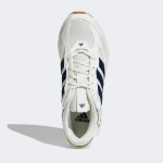 Adidas SPIRITAIN 2000