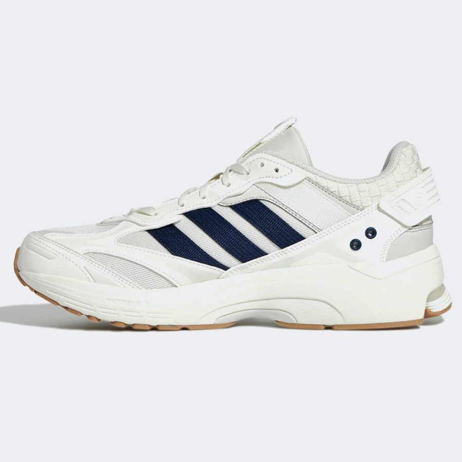 Adidas SPIRITAIN 2000