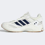 Adidas SPIRITAIN 2000