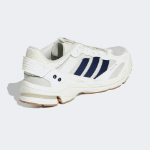 Adidas SPIRITAIN 2000