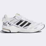 Adidas SPIRITAIN 2000
