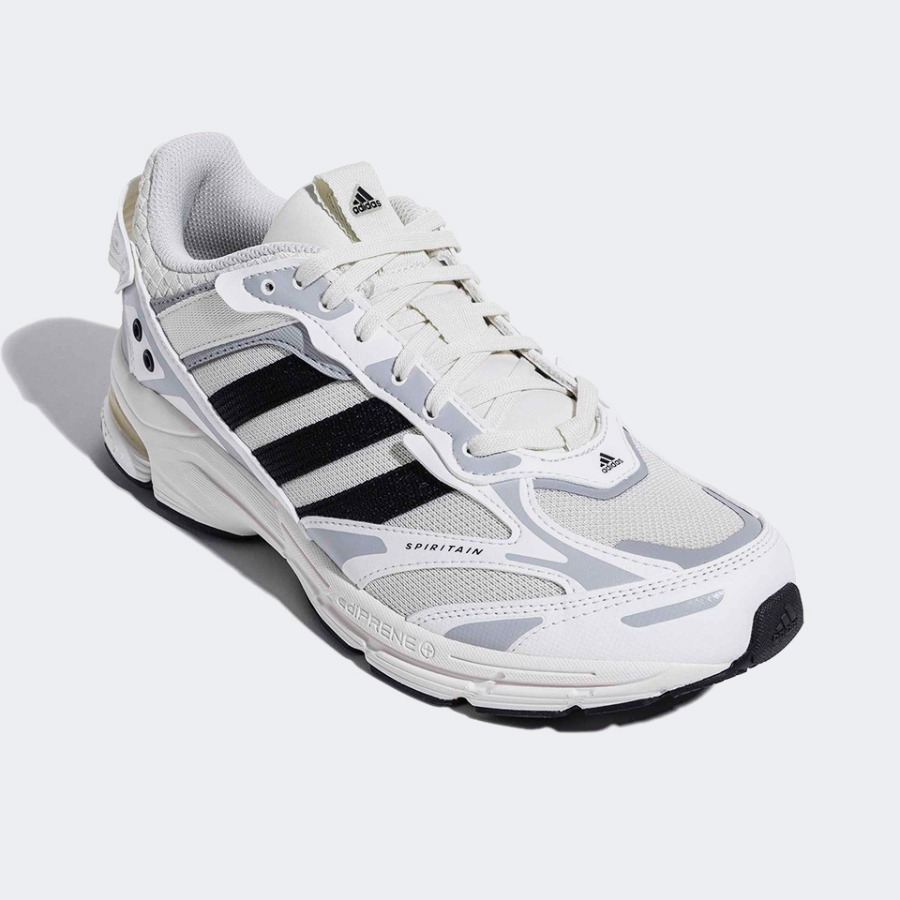 Adidas SPIRITAIN 2000