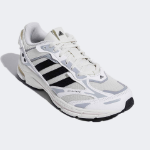 Adidas SPIRITAIN 2000