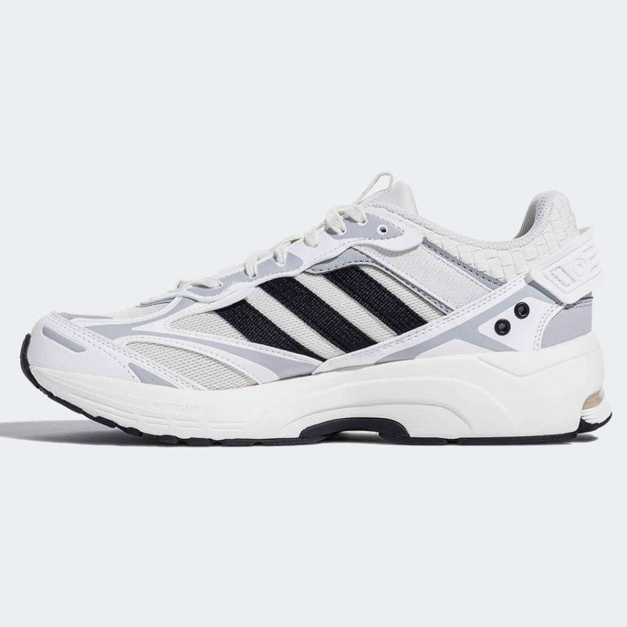 Adidas SPIRITAIN 2000