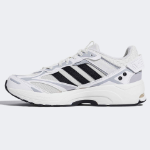 Adidas SPIRITAIN 2000