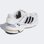 Adidas SPIRITAIN 2000