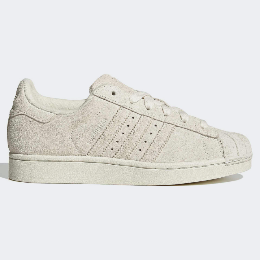 Adidas SUPERSTAR II W