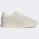 Adidas SUPERSTAR II W