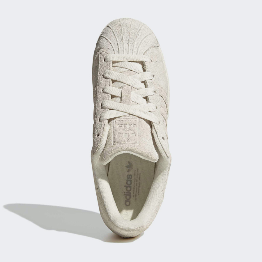 Adidas SUPERSTAR II W