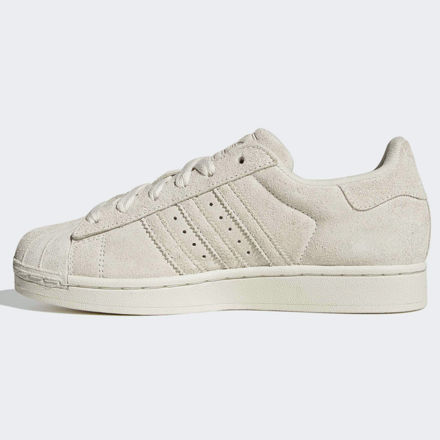 Adidas SUPERSTAR II W