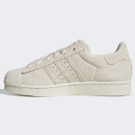 Adidas SUPERSTAR II W