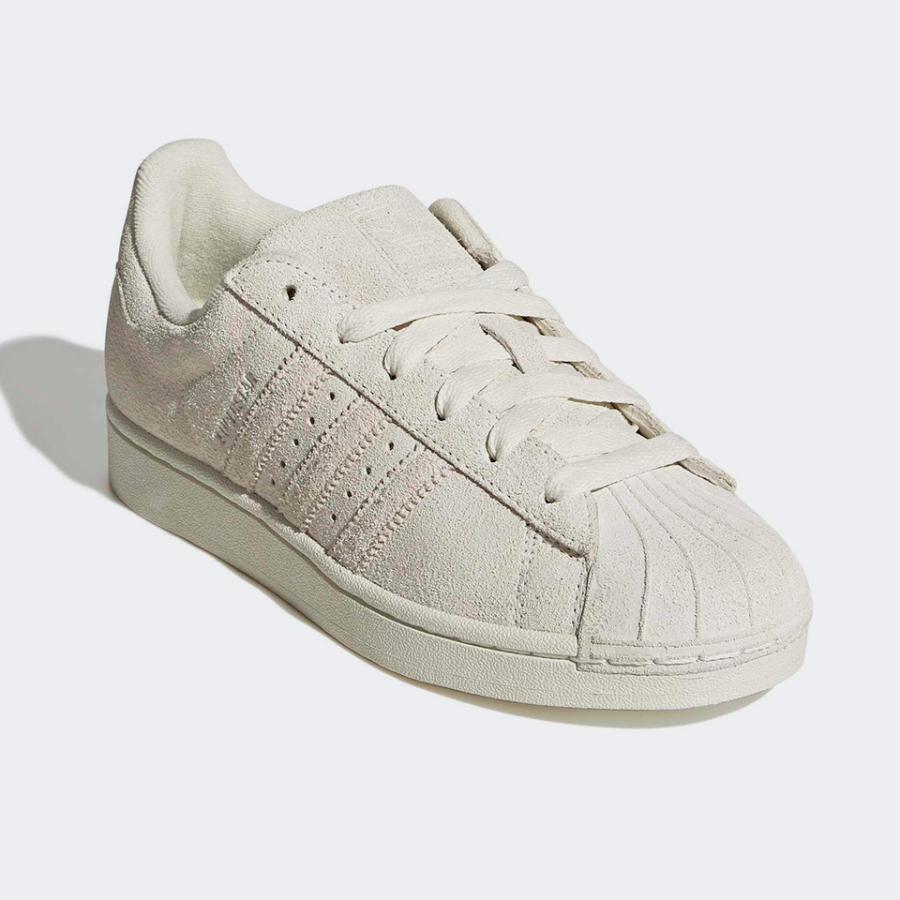Adidas SUPERSTAR II W