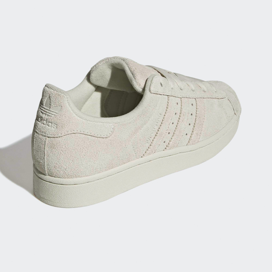 Adidas SUPERSTAR II W