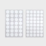Патчи для точечного ухода Madeca21 Relief Spot Care Patch, 75 шт.