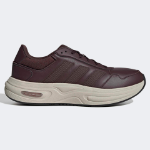 Adidas CLOUDFOAM CUXXION