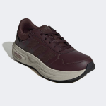Adidas CLOUDFOAM CUXXION
