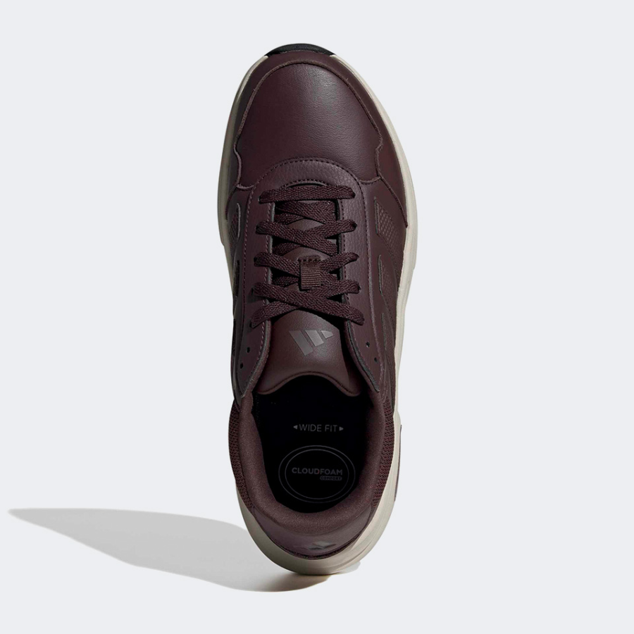 Adidas CLOUDFOAM CUXXION