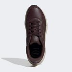 Adidas CLOUDFOAM CUXXION