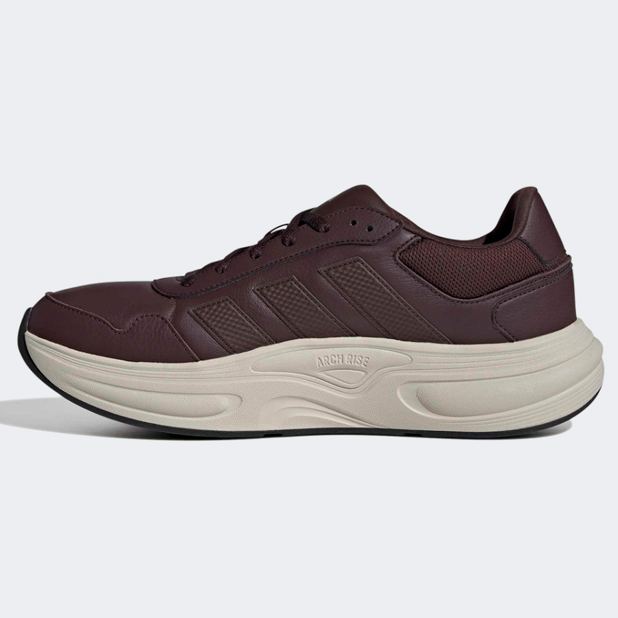 Adidas CLOUDFOAM CUXXION