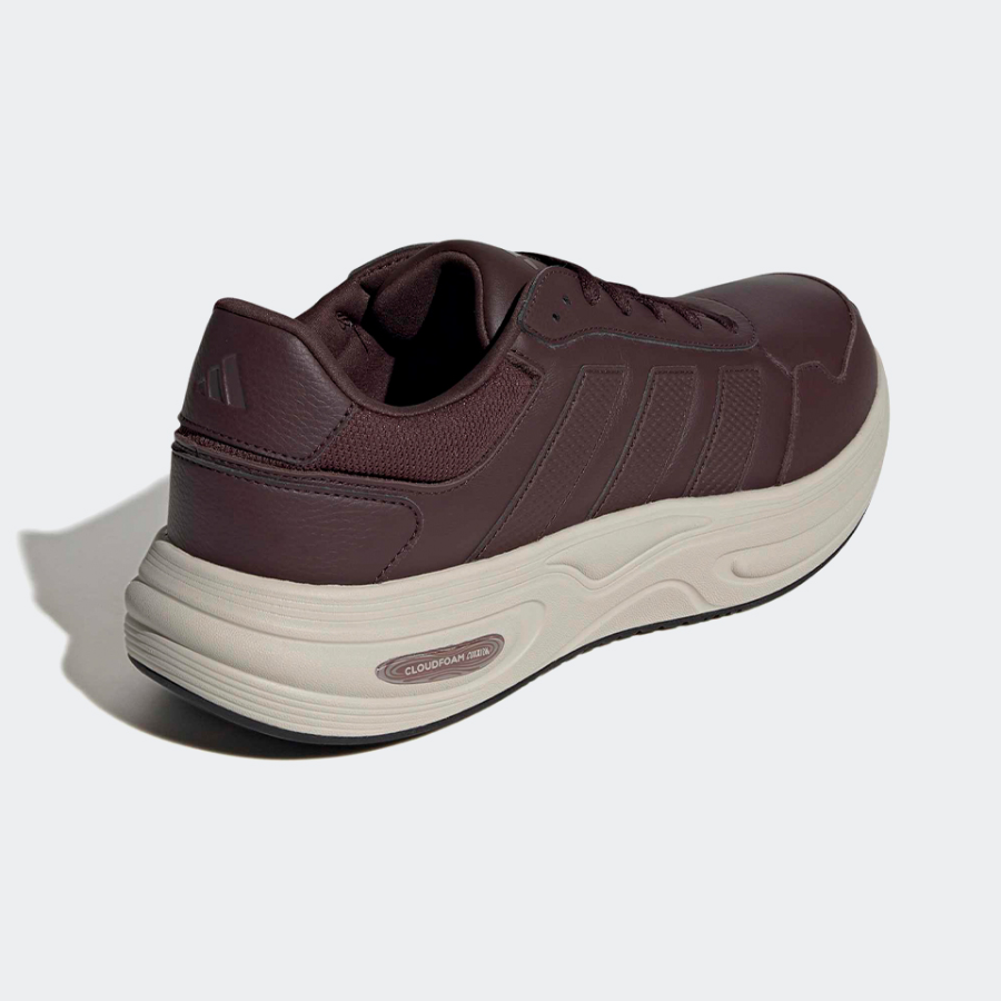 Adidas CLOUDFOAM CUXXION
