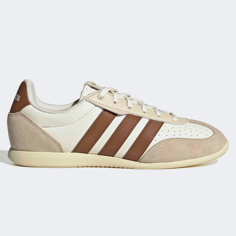 Adidas BARREDA LO