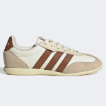 Adidas BARREDA LO
