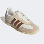 Adidas BARREDA LO