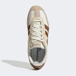 Adidas BARREDA LO