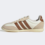 Adidas BARREDA LO