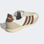 Adidas BARREDA LO