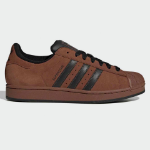 Adidas SUPERSTAR II