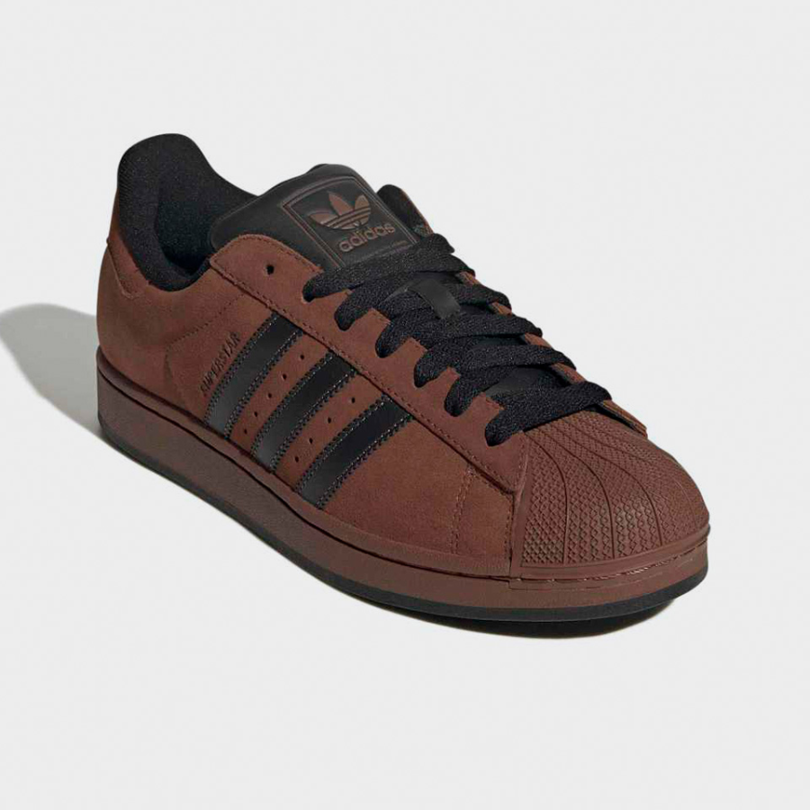 Adidas SUPERSTAR II