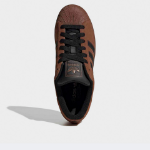 Adidas SUPERSTAR II