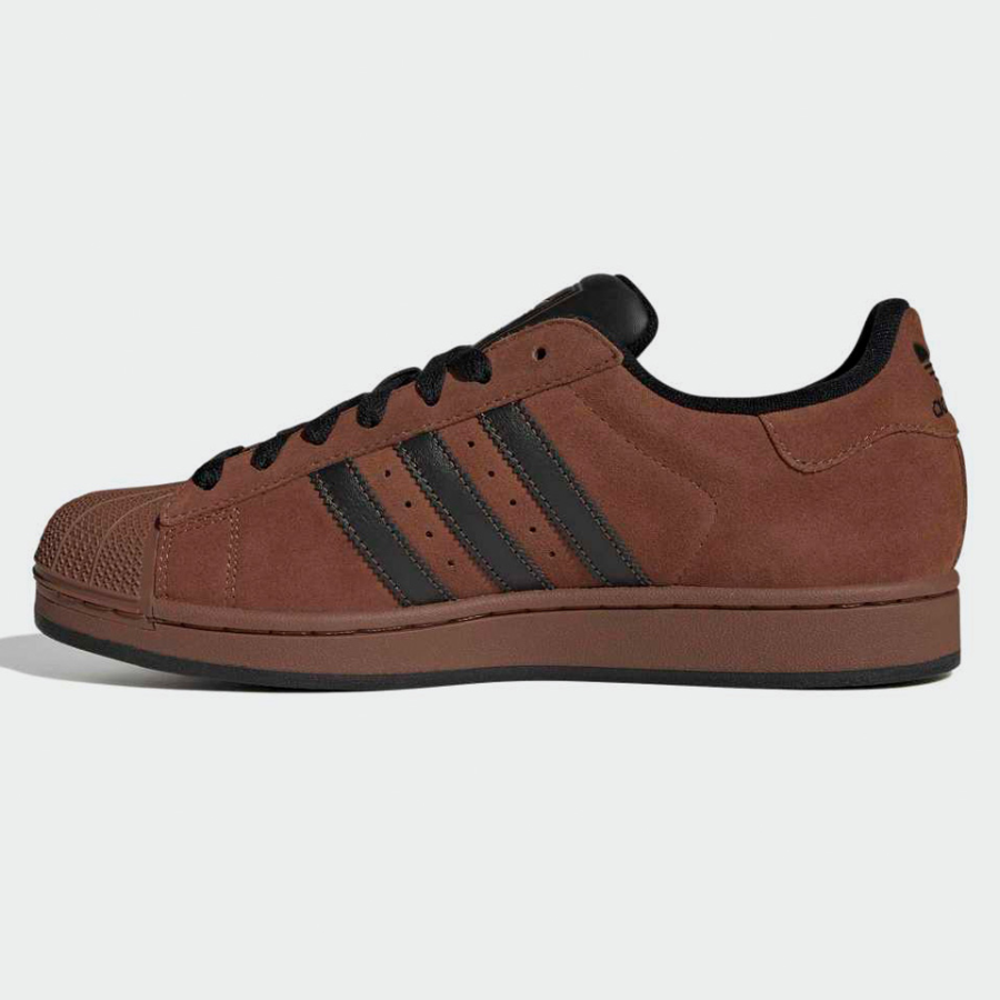 Adidas SUPERSTAR II