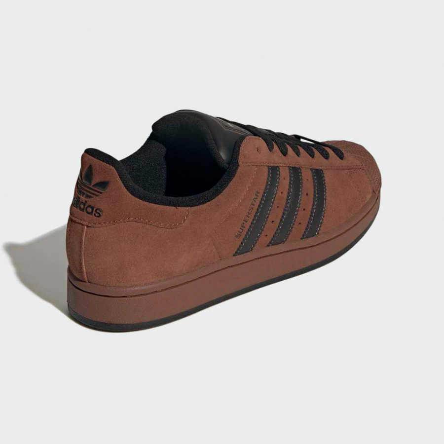 Adidas SUPERSTAR II